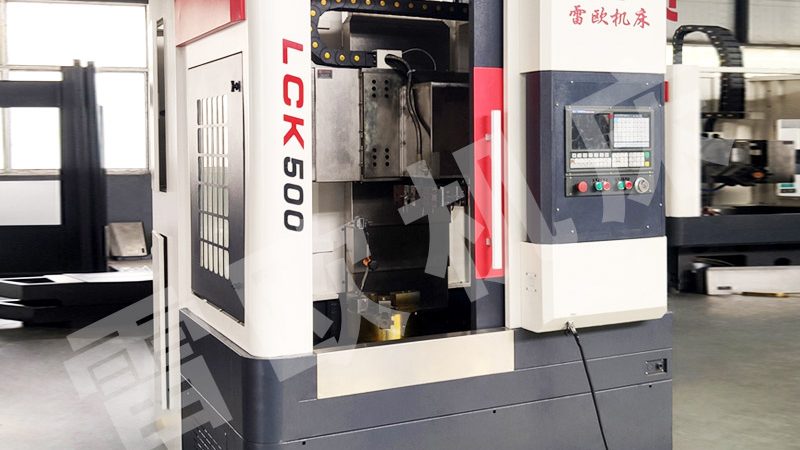 浙江家具制造有限公司
