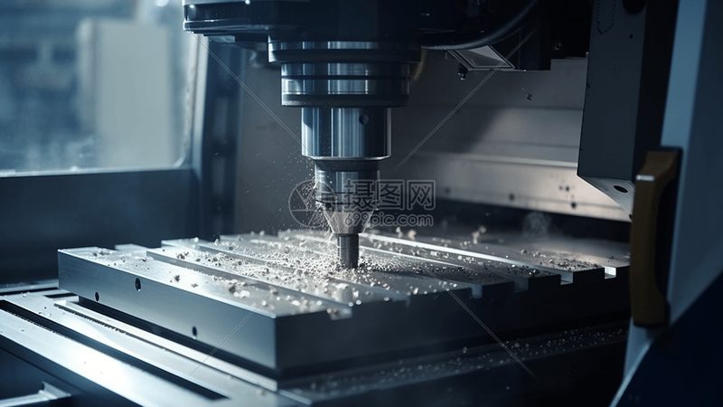 数控车床安装调试流程：关键步骤与注意事项