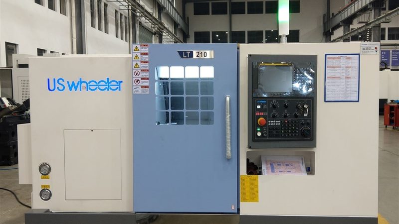 山东钻攻中心：揭秘高效加工的秘密武器