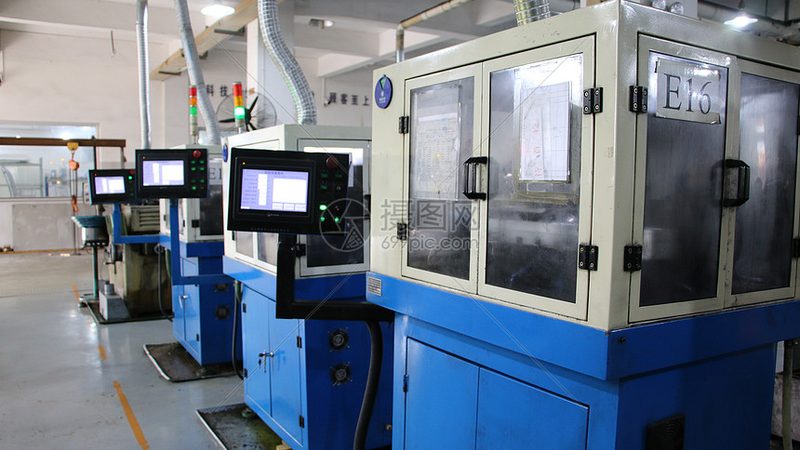 数控车床操作步骤详解：从入门到精通