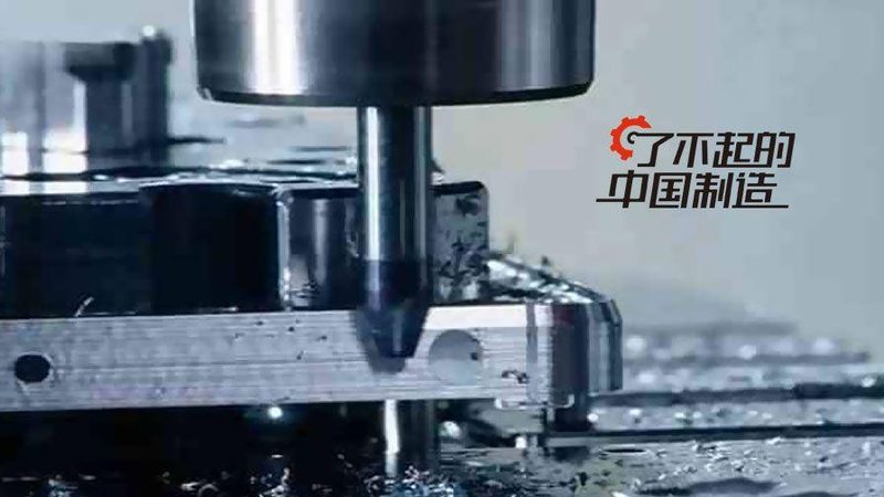 成都机床精度维修：揭秘高精度加工背后的关键